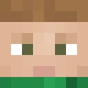 Yeet_T1m classic skin texture