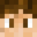 2000fps classic skin texture