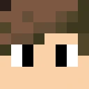 lolspiele classic skin texture