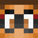 yusufkapci29 classic skin texture