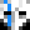 lokkijo classic skin texture