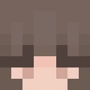 tazrar classic skin texture