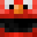 bjack05 classic skin texture