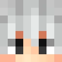 XllMAXll classic skin texture
