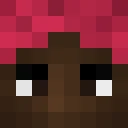 Exody21 classic skin texture