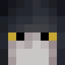 VirgilDiamond classic skin texture