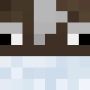 Hot_Milk22 classic skin texture