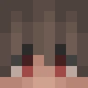 FakeFade classic skin texture