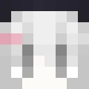 20412 classic skin texture