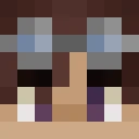 Blahalel classic skin texture