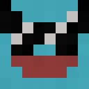 MrTaller classic skin texture