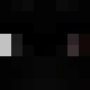 TickleMyHonk classic skin texture