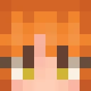 derivitated classic skin texture