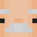 Piokny classic skin texture