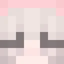 Aestxtic classic skin texture