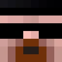thepapu800 classic skin texture