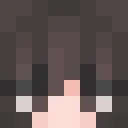 BrewedByTea classic skin texture