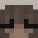Jigglybear34 classic skin texture