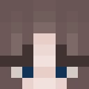 __Derpz__ classic skin texture