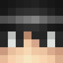 Akirozaki classic skin texture