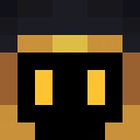 xXTheGhostESPXx classic skin texture