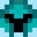 19r5f classic skin texture