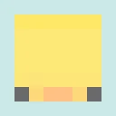 CloudNxck classic skin texture