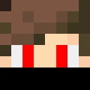 Divaaaaaka1776 classic skin texture