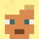 _Cubzeee classic skin texture