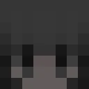 canadalover classic skin texture