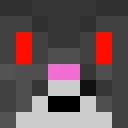 GutCat137 classic skin texture