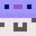 oNiqhtmare classic skin texture