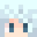 liljppp classic skin texture