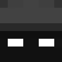 ARsilent6767 classic skin texture