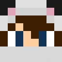 Yaanii classic skin texture
