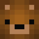 CottonOwner classic skin texture