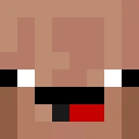HopeFlorian classic skin texture