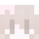 CookieColnizatrr classic skin texture