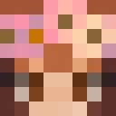uhLyss classic skin texture