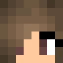 Mapayapa classic skin texture
