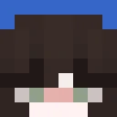 EllaTheStitch classic skin texture