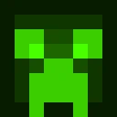 _EnderShot_ classic skin texture