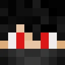 SPEEDGorki777 classic skin texture