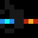 _EcLipso_ classic skin texture