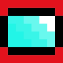 AbnormalBlock classic skin texture