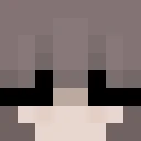 0zSaratheobbiest classic skin texture