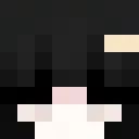 effl classic skin texture