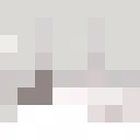 Playboi_Philip classic skin texture