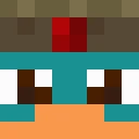 Fleshd classic skin texture