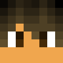 3D_TNT classic skin texture